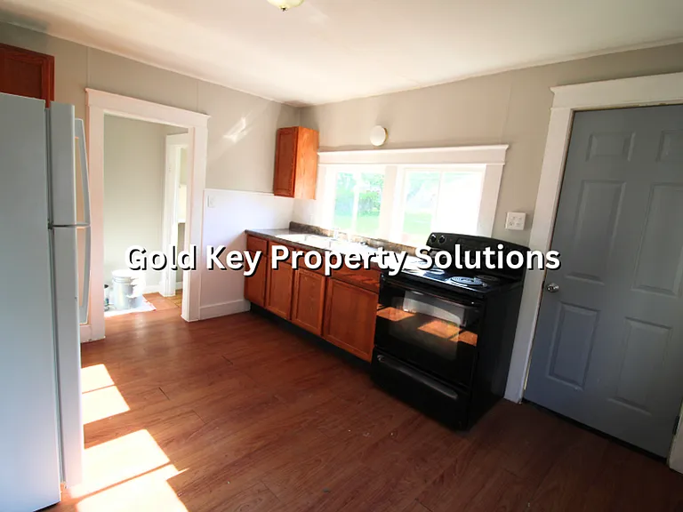 1726-1728 Walnut Street — Photo 8