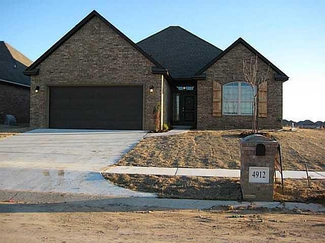 1st image of 4912 SW 120th Ter