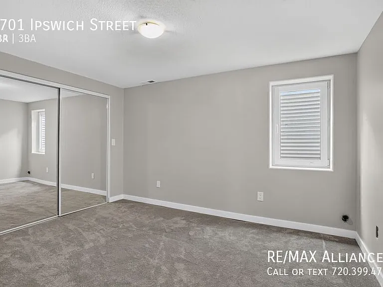 4701 Ipswich St — Photo 23