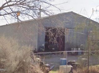 22014 S Ellsworth Road #304-67-027-c, Queen Creek, AZ 85142