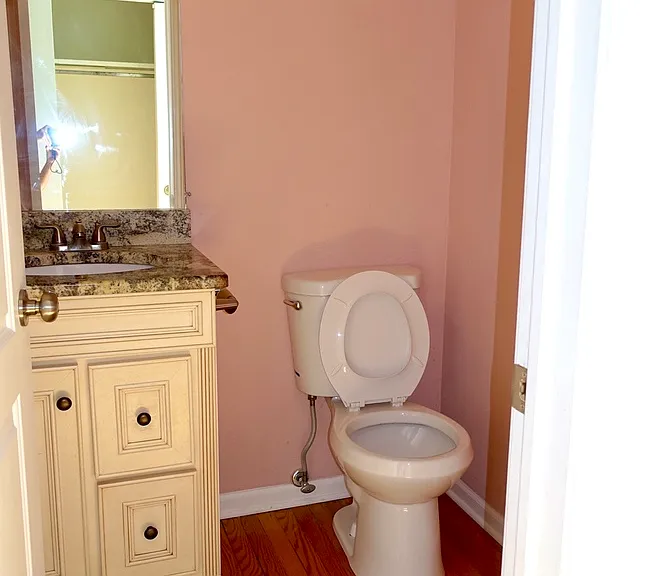 641 Dordan Ct — Photo 10