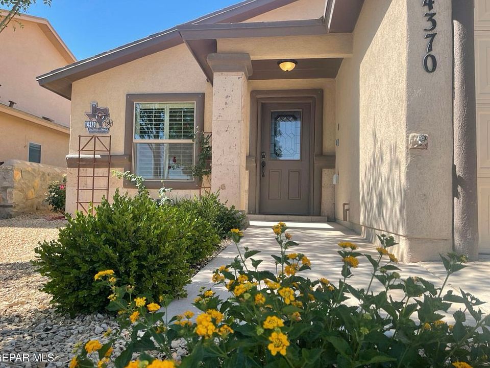 1st image of 14370 Wood Sugar Ct
