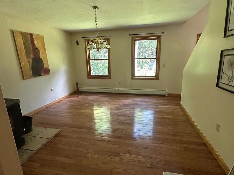61 Westwood Dr #1 — Photo 11