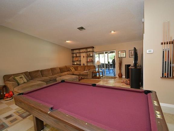 4th image of 2415 Lake Margaret Dr