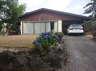 7153 35th Ave SW, Seattle, WA 98126