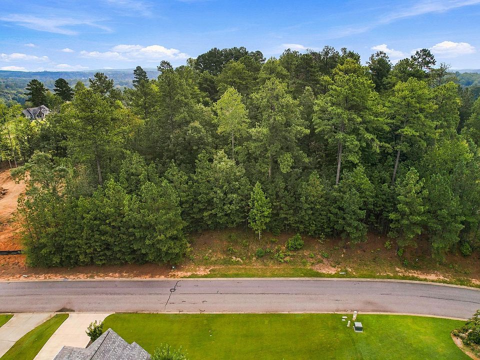 1st image of 104 Signature Dr