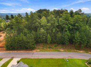 104 Signature Dr, Travelers Rest, SC 29690