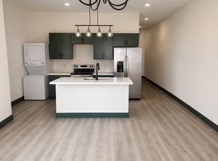 1115 Wise St #A, Lynchburg, VA 24504