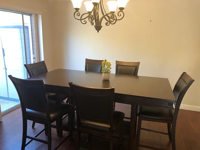 602 S Blackbrush Ln — Photo 4