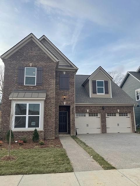 1st image of 4116 Flowing Creek Dr