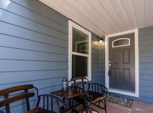 20416 Fiddletown St, Fiddletown, CA 95629