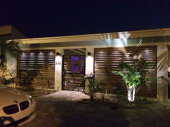 2nd image of 226 N Tradewinds Ave