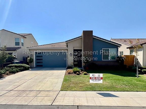 2nd image of 4060 Sussex Ave