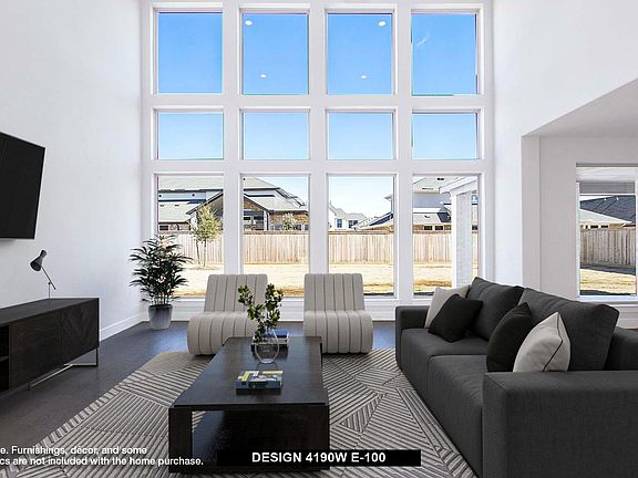 3rd image of 10818 White Mangrove Dr