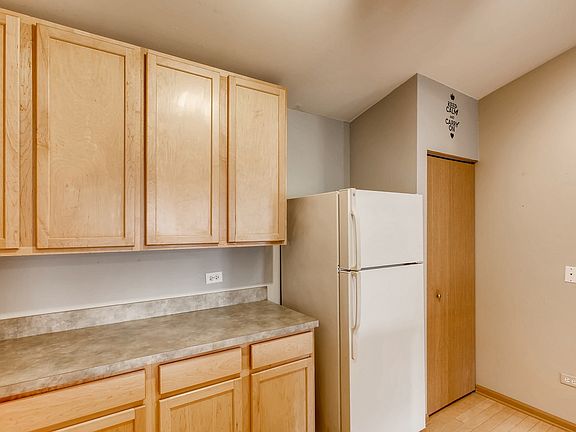 5th image of 1419 Silverstone Dr