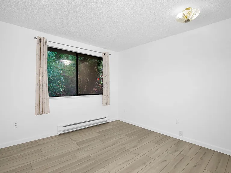 12414 73rd Ln S #29 — Photo 10