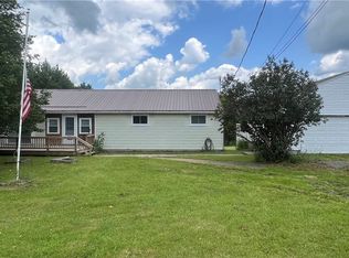 1561 Saunders Rd, Cortland, NY 13045