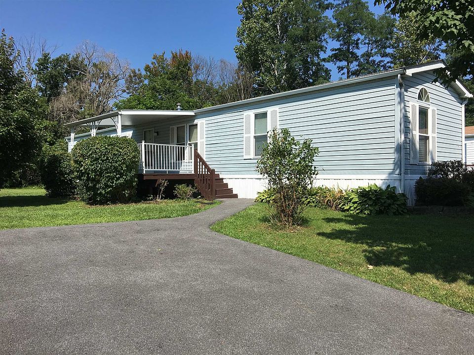1st image of 16 Bivona Ln Lot 132