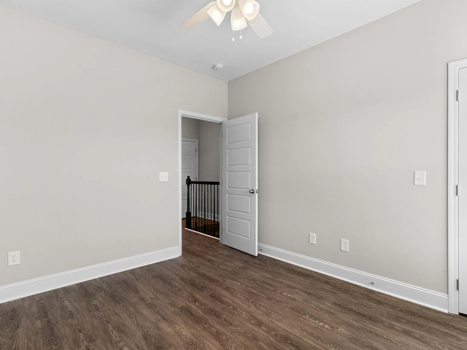 203 Copeland Road Bldg C - 3 — Photo 4