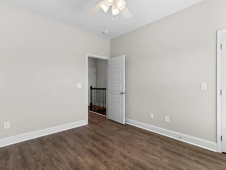 203 Copeland Rd #3 — Photo 9