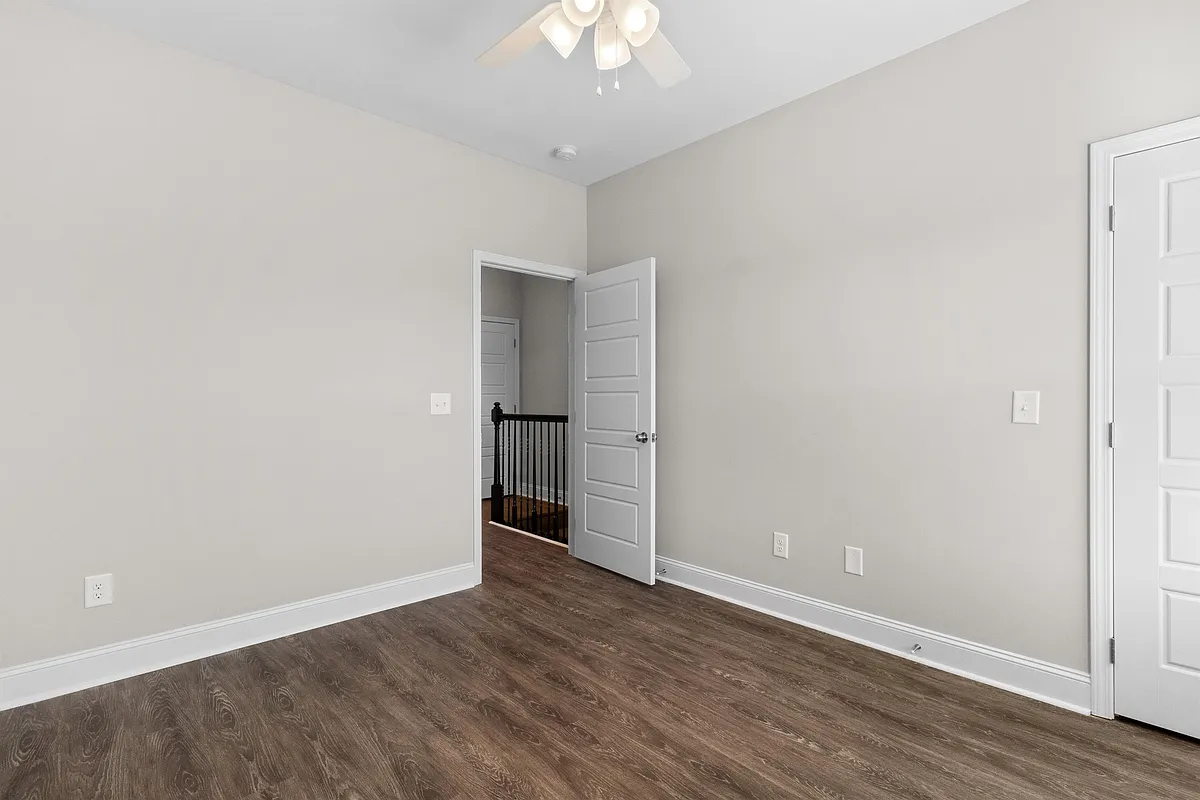 Building Photo - 203 Copeland Rd #3