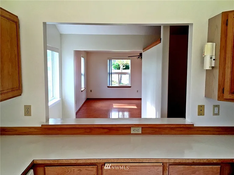 6007 Westerlund Ct — Photo 7