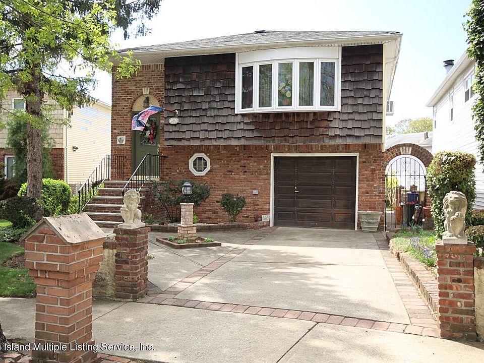 1st image of 54 Alysia Ct