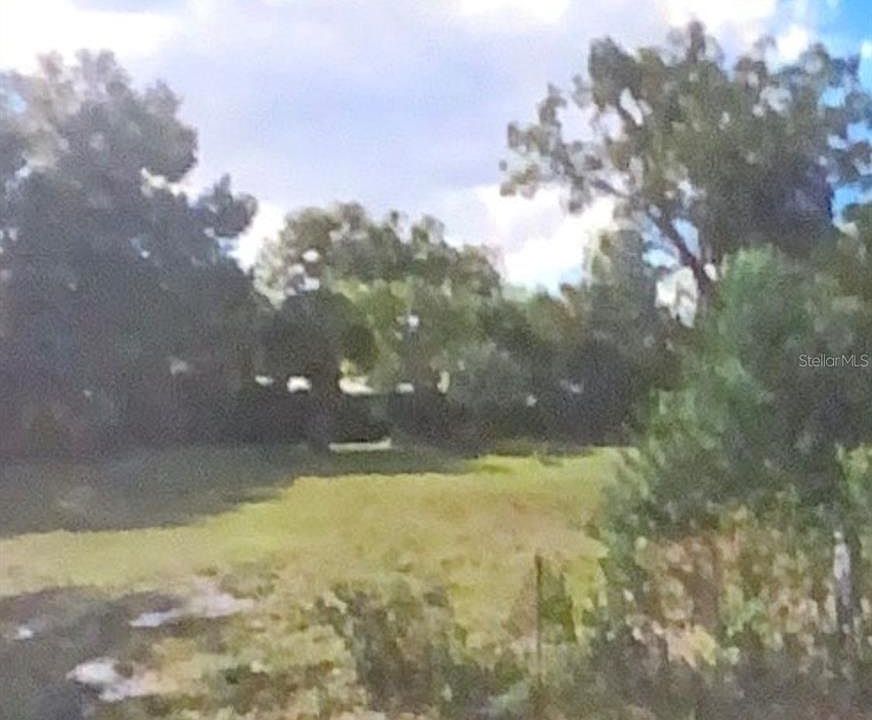 1st image of 4510 N 42ND STREET LOT 16