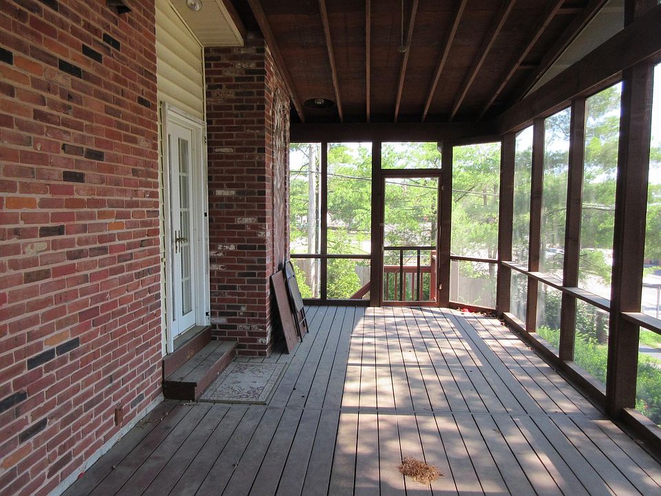 616 Broadmoor 616 Broadmoor Dr Chesterfield MO Zillow