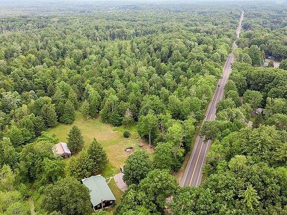 3rd image of 517 County Route 10