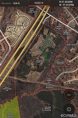 1st image of 3801 Darbytown Rd