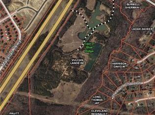 3801 Darbytown Rd, Henrico, VA 23231