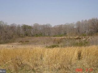 5265 Sheridan Point Rd, Prince Frederick, MD 20678