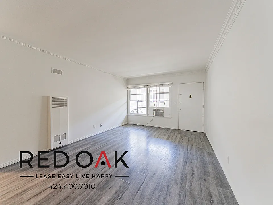 1119 Cardiff Ave #4