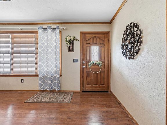 4th image of 28929 E 1960th Rd