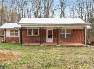 2700 Dr Bramblett Rd, Cumming, GA 30028