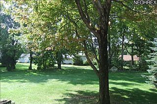 4th image of 778 Kenbridge Dr