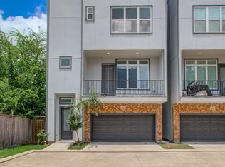 1314 Mayfair Clarkson Ln, Houston, TX 77055