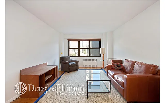 Sold by Douglas Elliman | media 16