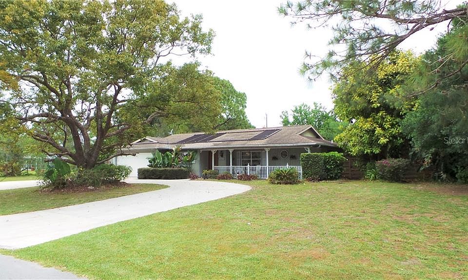 1st image of 3782 Warrior Ave