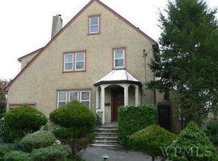 118 Webster Rd, Scarsdale, NY 10583