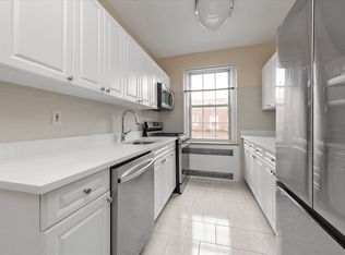 175-06 Devonshire Rd APT 6O, Jamaica, NY 11432