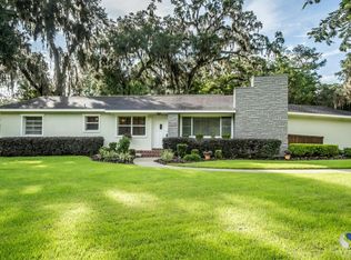 1220 SE 14th Ter, Ocala, FL 34471