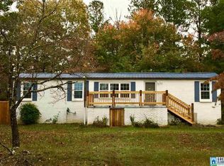 185 Lakeshore Cir, Oneonta, AL 35121