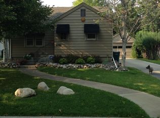 241 Avenue B, Billings, MT 59101