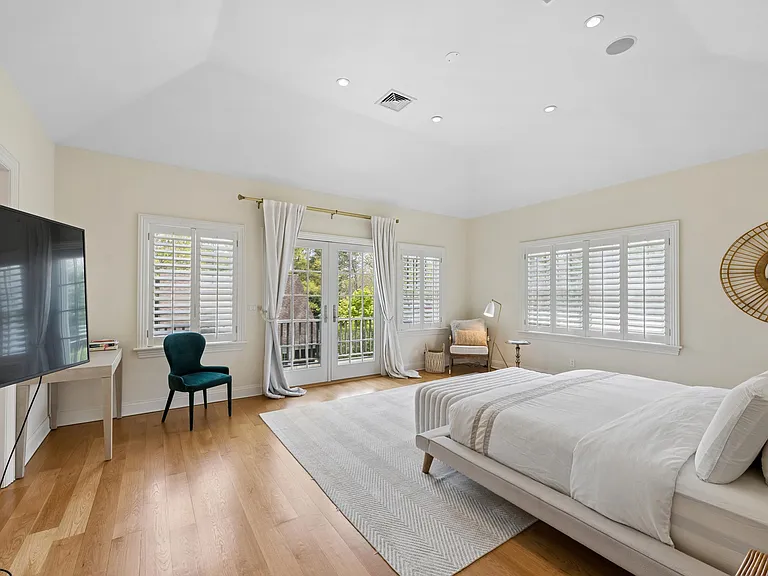 3 Esterbrook Rd — Photo 23