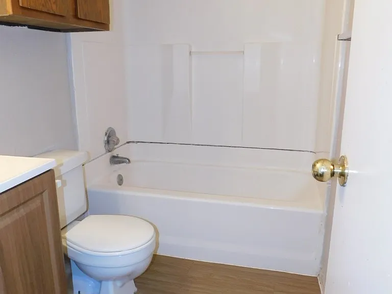2223 Katy Ln #2223B — Photo 9