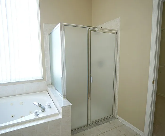 12402 Windmill Cove Dr — Photo 15