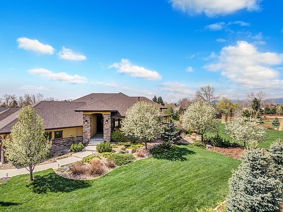 2nd image of 1062 Copper Hill Ct