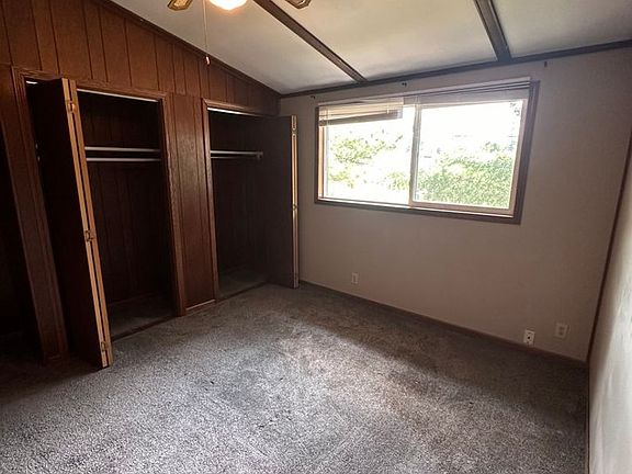 5th image of 2400 E 6th St #3